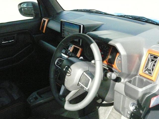 タフトＧ（福岡県）の中古車