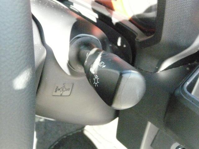 タフトＧ（福岡県）の中古車