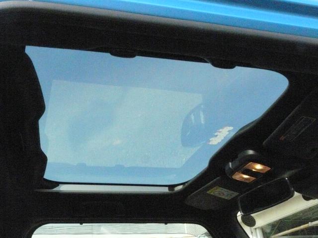 タフトＧ（福岡県）の中古車