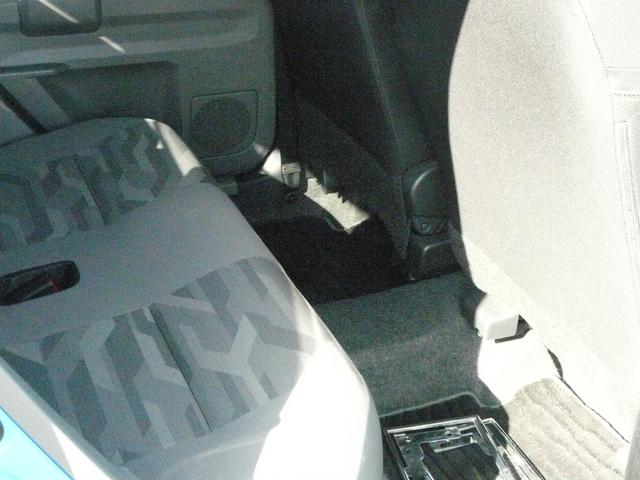 タフトＧ（福岡県）の中古車