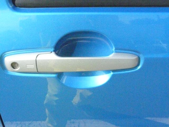 タフトＧ（福岡県）の中古車