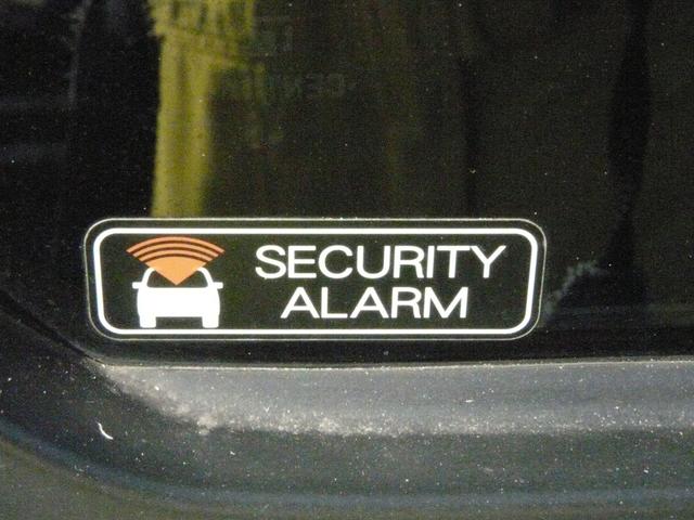 タフトＧ（福岡県）の中古車