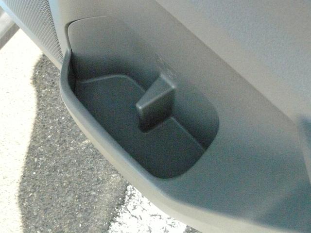 タフトＧ（福岡県）の中古車