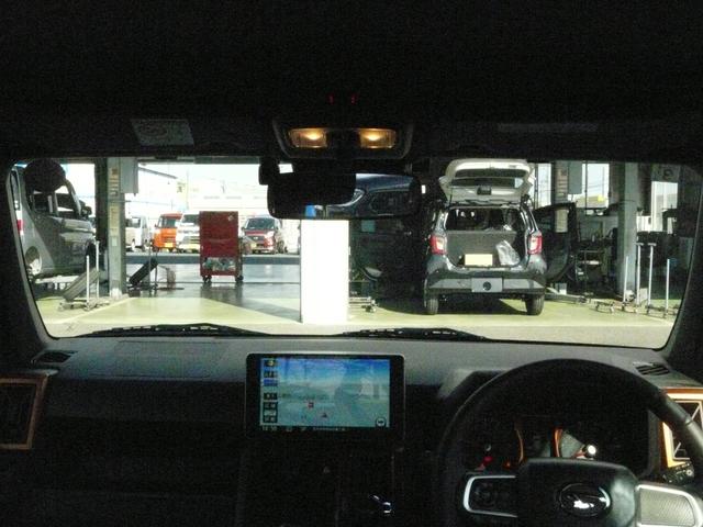 タフトＧ（福岡県）の中古車