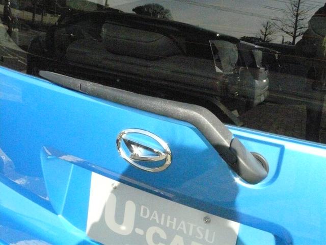 タフトＧ（福岡県）の中古車