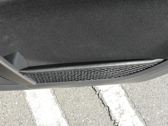 コペンローブ　Ｓアルミホイール　オープンカー　キーフリーシステム　セキュリティアラーム　走行距離６７ｋｍ（福岡県）の中古車