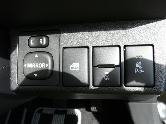 コペンローブ　Ｓアルミホイール　オープンカー　キーフリーシステム　セキュリティアラーム　走行距離６７ｋｍ（福岡県）の中古車