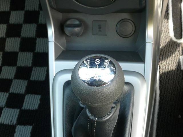 コペンローブ　Ｓアルミホイール　オープンカー　キーフリーシステム　セキュリティアラーム　走行距離６７ｋｍ（福岡県）の中古車