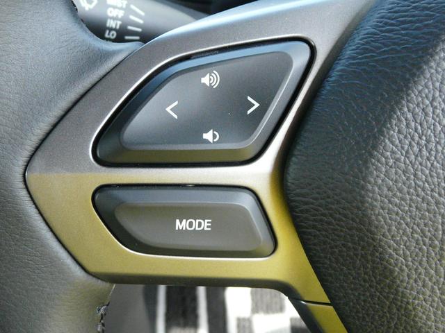 コペンローブ　Ｓアルミホイール　オープンカー　キーフリーシステム　セキュリティアラーム　走行距離６７ｋｍ（福岡県）の中古車