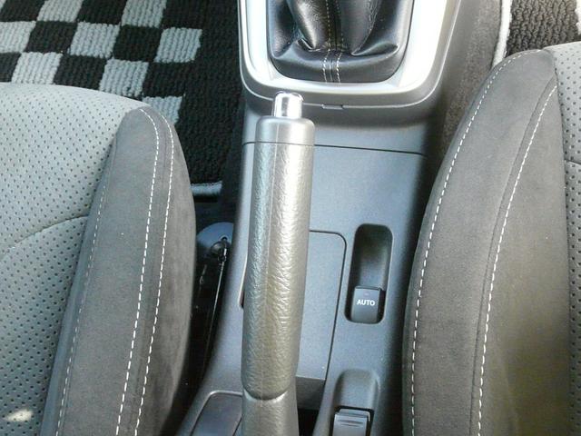 コペンローブ　Ｓアルミホイール　オープンカー　キーフリーシステム　セキュリティアラーム　走行距離６７ｋｍ（福岡県）の中古車