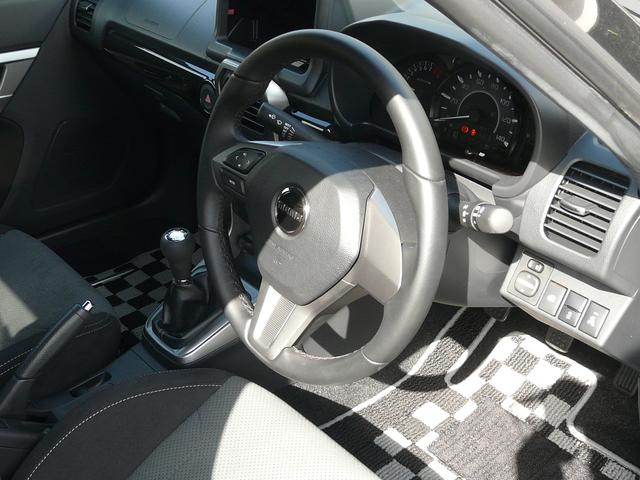 コペンローブ　Ｓアルミホイール　オープンカー　キーフリーシステム　セキュリティアラーム　走行距離６７ｋｍ（福岡県）の中古車