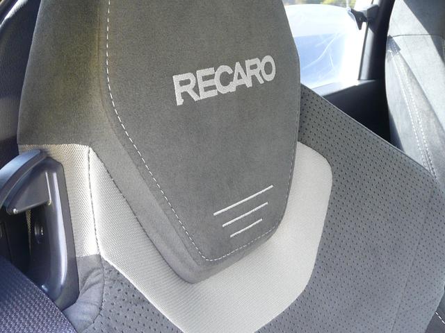 コペンローブ　Ｓアルミホイール　オープンカー　キーフリーシステム　セキュリティアラーム　走行距離６７ｋｍ（福岡県）の中古車