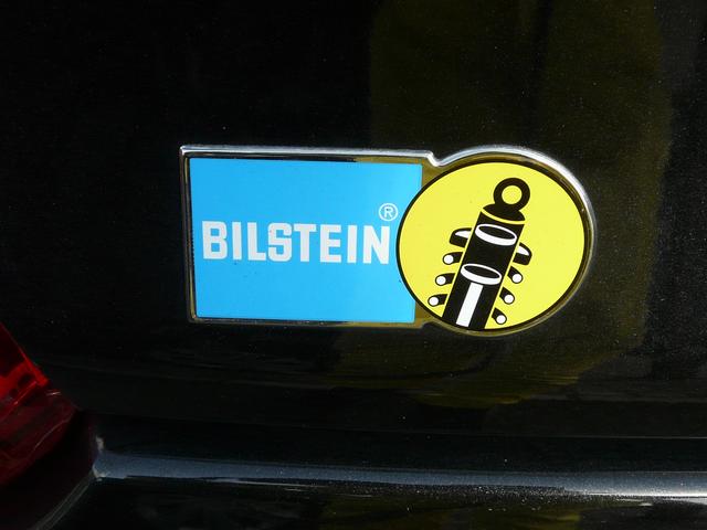 コペンローブ　Ｓアルミホイール　オープンカー　キーフリーシステム　セキュリティアラーム　走行距離６７ｋｍ（福岡県）の中古車