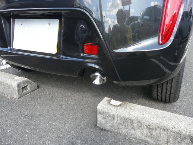 コペンローブ　Ｓアルミホイール　オープンカー　キーフリーシステム　セキュリティアラーム　走行距離６７ｋｍ（福岡県）の中古車