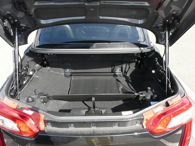 コペンローブ　Ｓアルミホイール　オープンカー　キーフリーシステム　セキュリティアラーム　走行距離６７ｋｍ（福岡県）の中古車