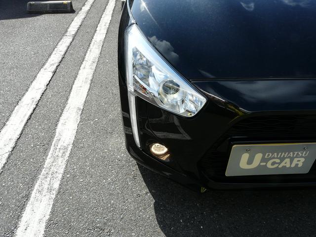 コペンローブ　Ｓアルミホイール　オープンカー　キーフリーシステム　セキュリティアラーム　走行距離６７ｋｍ（福岡県）の中古車