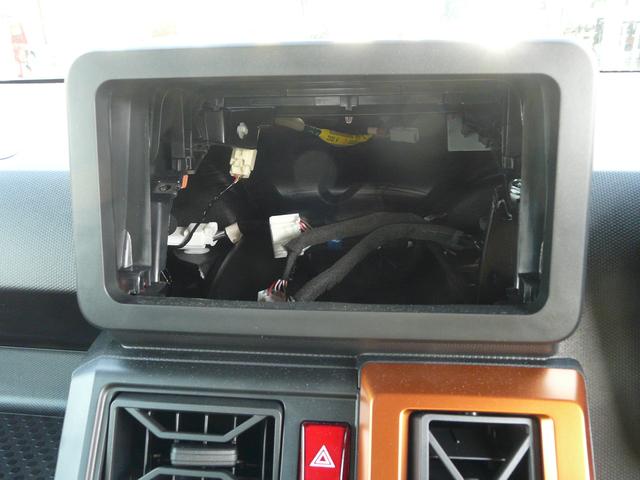 タフトＧアルミホイール　セキュリテイスモークガラス　キーフリーシステム　走行距離１．７６４ｋｍ（福岡県）の中古車