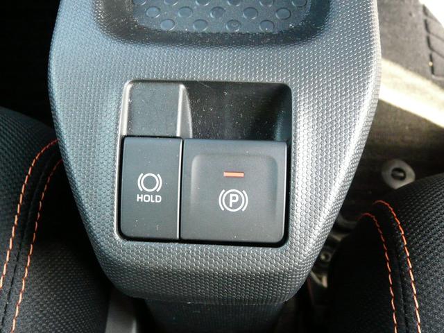 タフトＧアルミホイール　セキュリテイスモークガラス　キーフリーシステム　走行距離１．７６４ｋｍ（福岡県）の中古車