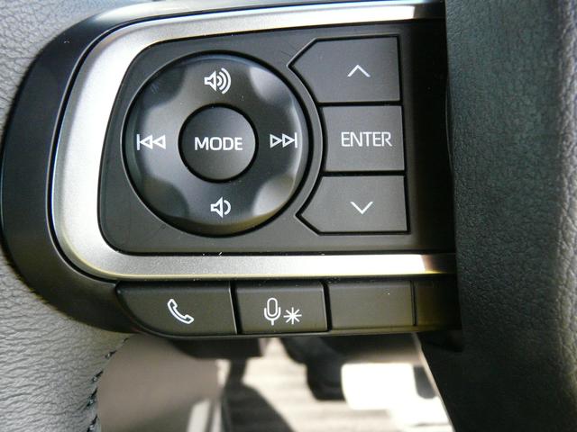 タフトＧアルミホイール　セキュリテイスモークガラス　キーフリーシステム　走行距離１．７６４ｋｍ（福岡県）の中古車