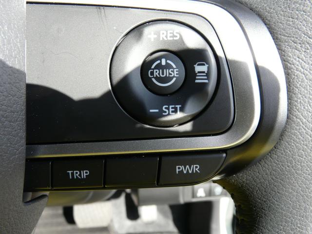 タフトＧアルミホイール　セキュリテイスモークガラス　キーフリーシステム　走行距離１．７６４ｋｍ（福岡県）の中古車