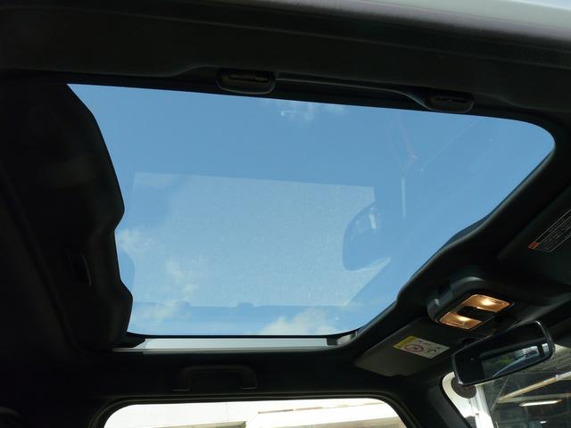 タフトＧアルミホイール　セキュリテイスモークガラス　キーフリーシステム　走行距離１．７６４ｋｍ（福岡県）の中古車