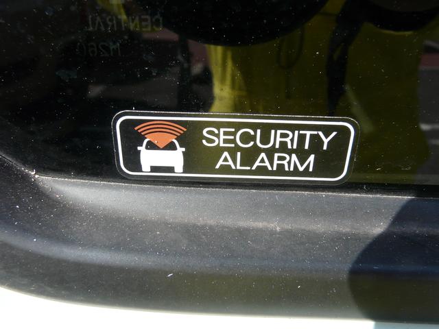 タフトＧアルミホイール　セキュリテイスモークガラス　キーフリーシステム　走行距離１．７６４ｋｍ（福岡県）の中古車