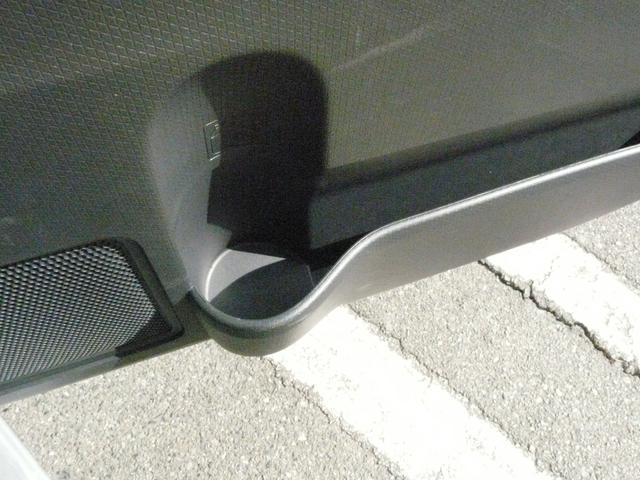 タントＸキーフリーシステム　セキュリティアラーム　スモークガラス　走行距離２．４３６ｋｍ（福岡県）の中古車