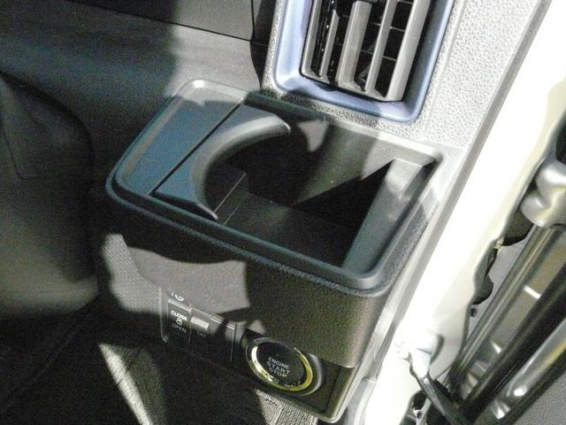 タントＸキーフリーシステム　セキュリティアラーム　スモークガラス　走行距離２．４３６ｋｍ（福岡県）の中古車