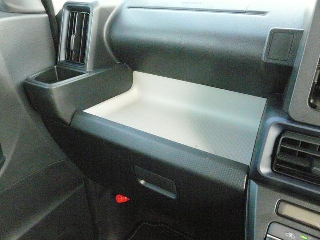 タントＸキーフリーシステム　セキュリティアラーム　スモークガラス　走行距離２．４３６ｋｍ（福岡県）の中古車