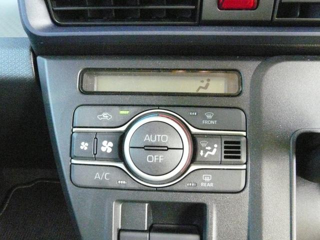 タントＸキーフリーシステム　セキュリティアラーム　スモークガラス　走行距離２．４３６ｋｍ（福岡県）の中古車