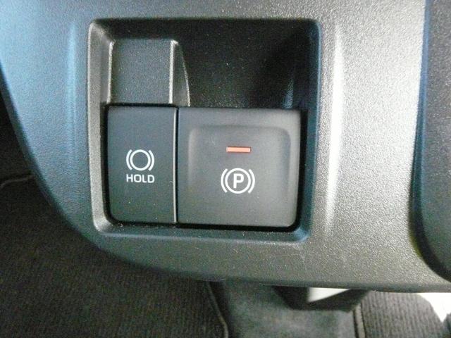 タントＸキーフリーシステム　セキュリティアラーム　スモークガラス　走行距離２．４３６ｋｍ（福岡県）の中古車