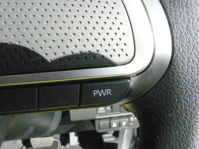 タントＸキーフリーシステム　セキュリティアラーム　スモークガラス　走行距離２．４３６ｋｍ（福岡県）の中古車