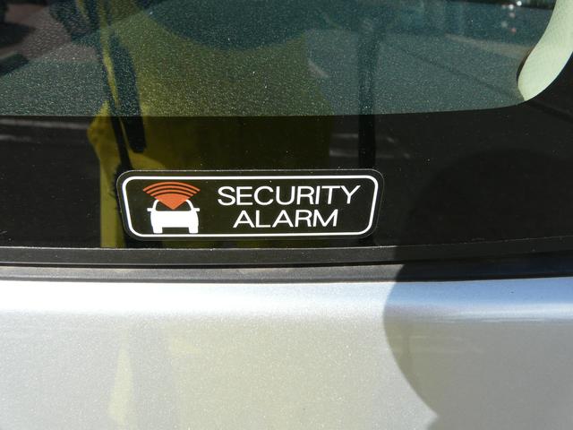 タントＸキーフリーシステム　セキュリティアラーム　スモークガラス　走行距離２．４３６ｋｍ（福岡県）の中古車