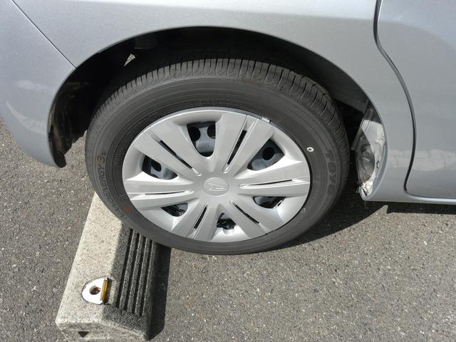 タントＸキーフリーシステム　セキュリティアラーム　スモークガラス　走行距離２．４３６ｋｍ（福岡県）の中古車