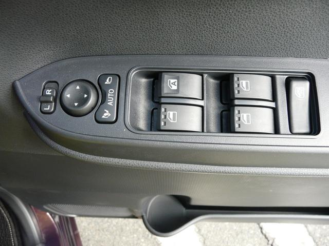 タントＸセキュリティアラーム　スモークガラス　キーフリーシステム　走行距離１．５５０ｋｍ（福岡県）の中古車