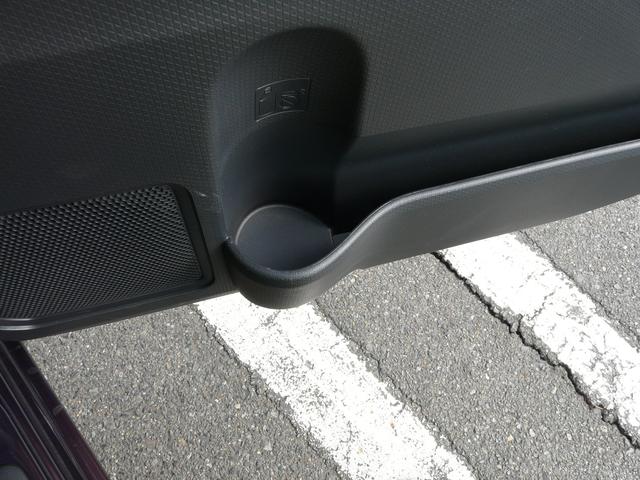 タントＸセキュリティアラーム　スモークガラス　キーフリーシステム　走行距離１．５５０ｋｍ（福岡県）の中古車