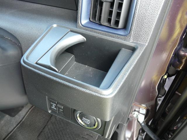 タントＸセキュリティアラーム　スモークガラス　キーフリーシステム　走行距離１．５５０ｋｍ（福岡県）の中古車