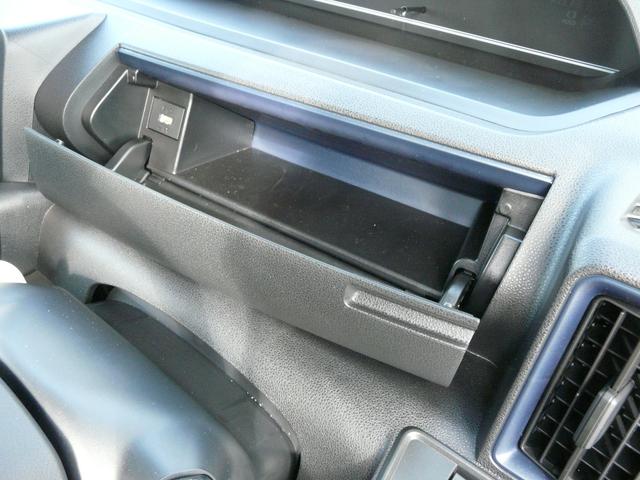 タントＸセキュリティアラーム　スモークガラス　キーフリーシステム　走行距離１．５５０ｋｍ（福岡県）の中古車