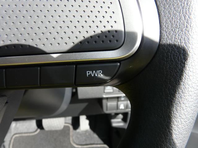 タントＸセキュリティアラーム　スモークガラス　キーフリーシステム　走行距離１．５５０ｋｍ（福岡県）の中古車