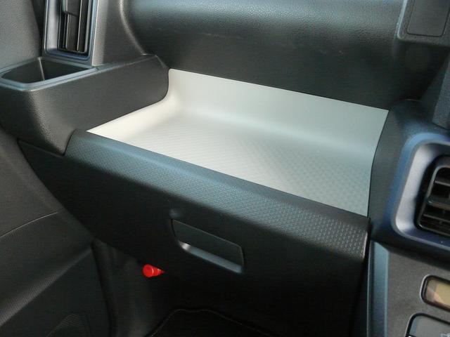 タントＸセキュリティアラーム　スモークガラス　キーフリーシステム　走行距離１．５５０ｋｍ（福岡県）の中古車