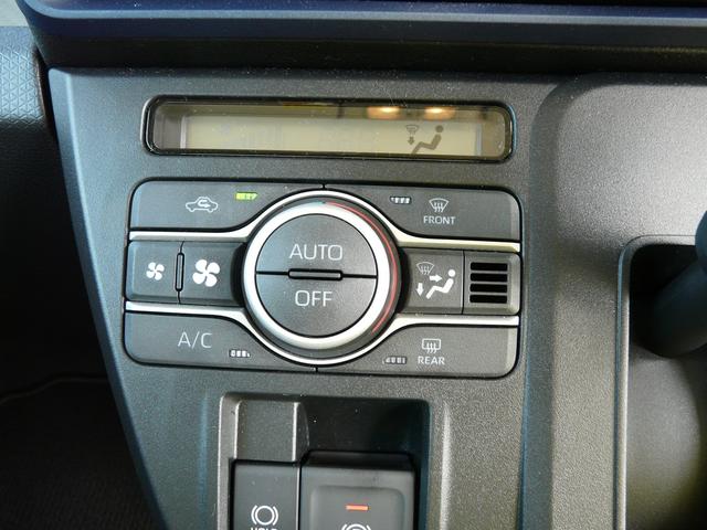 タントＸセキュリティアラーム　スモークガラス　キーフリーシステム　走行距離１．５５０ｋｍ（福岡県）の中古車