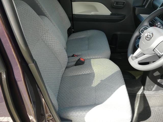 タントＸセキュリティアラーム　スモークガラス　キーフリーシステム　走行距離１．５５０ｋｍ（福岡県）の中古車