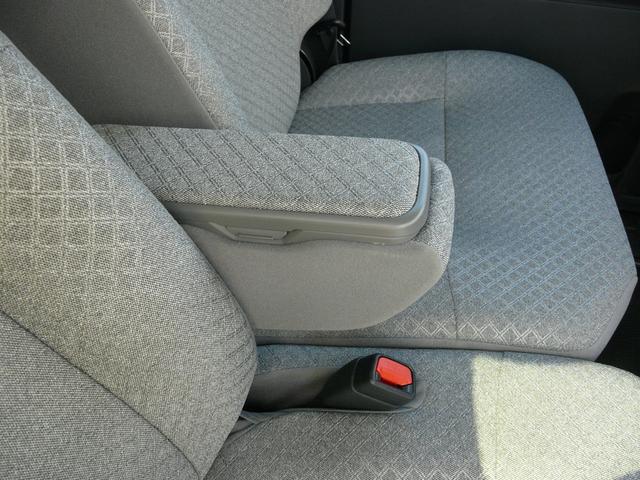 タントＸセキュリティアラーム　スモークガラス　キーフリーシステム　走行距離１．５５０ｋｍ（福岡県）の中古車