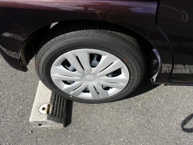 タントＸセキュリティアラーム　スモークガラス　キーフリーシステム　走行距離１．５５０ｋｍ（福岡県）の中古車