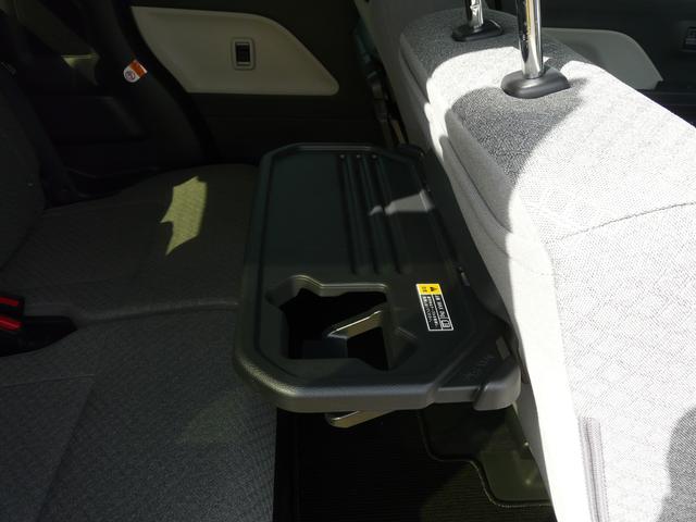 タントＸセキュリティアラーム　スモークガラス　キーフリーシステム　走行距離１．５５０ｋｍ（福岡県）の中古車