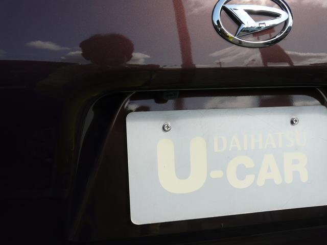 タントＸセキュリティアラーム　スモークガラス　キーフリーシステム　走行距離１．５５０ｋｍ（福岡県）の中古車