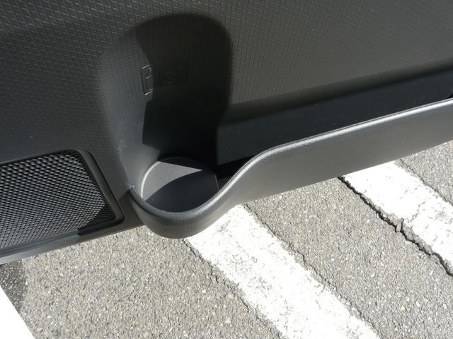 タントＬセキュリティアラーム　スモークガラス　キーフリーシステム　走行距離１．９１７ｋｍ（福岡県）の中古車