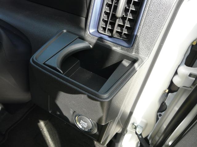 タントＬセキュリティアラーム　スモークガラス　キーフリーシステム　走行距離１．９１７ｋｍ（福岡県）の中古車