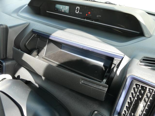 タントＬセキュリティアラーム　スモークガラス　キーフリーシステム　走行距離１．９１７ｋｍ（福岡県）の中古車