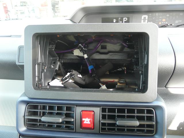 タントＬセキュリティアラーム　スモークガラス　キーフリーシステム　走行距離１．９１７ｋｍ（福岡県）の中古車